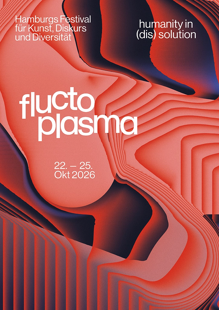 fluctoplasma