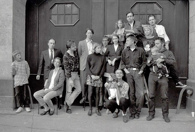 1991