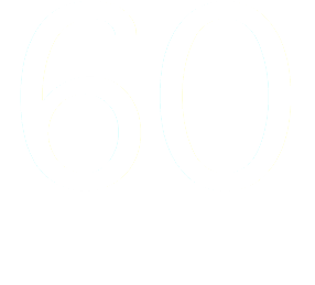 60