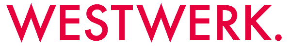 WESTWERK.