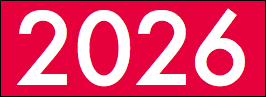 2026