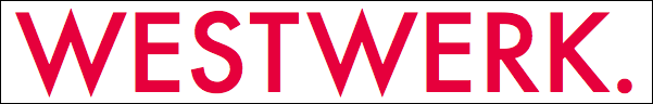 WESTWERK.